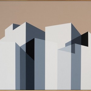 2024-¿Dónde está el pueblo? XVII