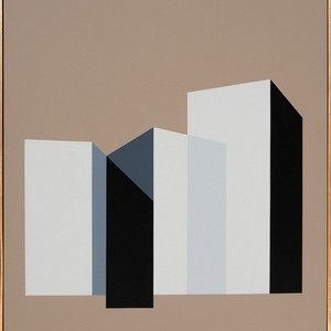 2024-¿Dónde está el pueblo? XVIII