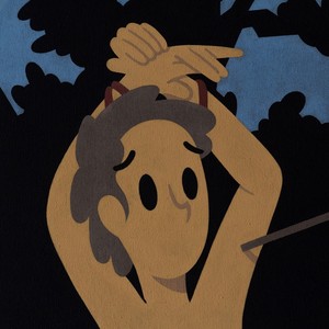 Detalle San Sebastián